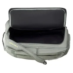 Head Pro Duffle Bag L LNLL (260303) -TENNISZON Sales head 260303 3