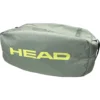 Head Pro Duffle Bag M LNLL (260313) 1 Head Pro Duffle Bag M LNLL (260313) -TENNISZON Sales head 260313 lnll
