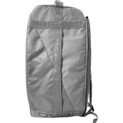 Head Pro Duffle Bag M LNLL (260313) -TENNISZON Sales head 260313 lnll 5