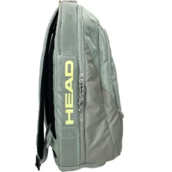Head Pro Backpack 30L LNLL (260323) -TENNISZON Sales head 260323 lnll 3