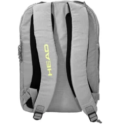 Head Pro Backpack 30L LNLL (260323) -TENNISZON Sales head 260323 lnll 4