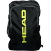 Head Base Backpack 17L BKNY (261433)