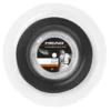 Head Reel Synthetic Gut PPS 16 Black (200M) -TENNISZON Sales head 281095 16bk