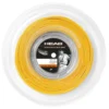 Head Reel Synthetic Gut PPS 16 Gold (200M)