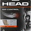Head RIP Control 17 Natural -TENNISZON Sales head 281099 17 nat