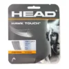Head Hawk Touch 115/19 Grey -TENNISZON Sales head 281204 18an 1