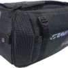 Head Gravity Duffle Bag 283001 BKMX -TENNISZON Sales head 283001 bkmx 2