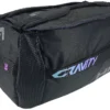 Head Gravity Sport Bag 283031 BKMX 2 Head Gravity Sport Bag 283031 BKMX -TENNISZON Sales head 283031 bkmx