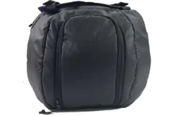 Head Gravity Sport Bag 283031 BKMX -TENNISZON Sales head 283031 bkmx 4