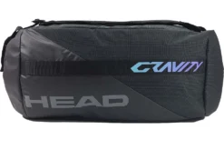 Head Gravity Sport Bag 283031 BKMX -TENNISZON Sales head 283031 bkmx 5