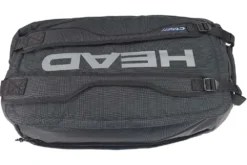Head Gravity Sport Bag 283031 BKMX -TENNISZON Sales head 283031 bkmx 6