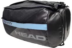 Head Gravity R-PET Sport Bag 283202 BKMX -TENNISZON Sales head 283202 bkmx 3 7db7c513 abc0 4a3a 823b eca672c8cb3b