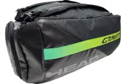 Head Gravity R-PET Sport Bag 283202 BKMX -TENNISZON Sales head 283202 bkmx 4 e74754dc aefd 47c8 bc0e 1de76f5c63f9