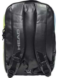 Head Gravity BackPack 283232 BKMX 11 Head Gravity BackPack 283232 BKMX -TENNISZON Sales head 283232 bkmx 3