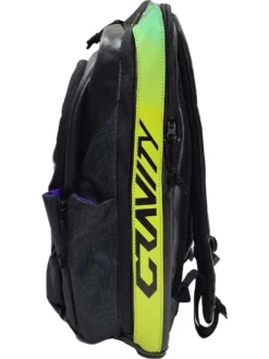 Head Gravity BackPack 283232 BKMX 10 Head Gravity BackPack 283232 BKMX -TENNISZON Sales head 283232 bkmx 4