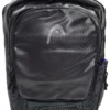 Head Gravity BackPack 283232 BKMX