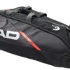Head Bag Tour Team 12R Monstercombi 283422 BKOR