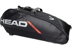 Head Tour Team 9R Supercombi Bag 283432 BKOR