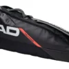 Head Tour Team 3R Pro Bag 283502 BKOR