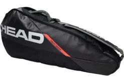 Head Tour Team 3R Pro Bag 283502 BKOR