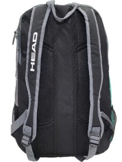 Head Tour Team Backpack 283512 BKMI 11 Head Tour Team Backpack 283512 BKMI -TENNISZON Sales head 283512 bkmi 3