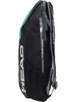 Head Tour Team Backpack 283512 BKMI 10 Head Tour Team Backpack 283512 BKMI -TENNISZON Sales head 283512 bkmi 4