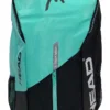 Head Tour Team Backpack 283512 BKMI
