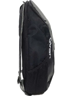 Head Tour Team Backpack 283512 BKOR 10 Head Tour Team Backpack 283512 BKOR -TENNISZON Sales head 283512 bkor 2 67749f7d 5fcf 4ac4 8e1c 0f9a5019e8e5