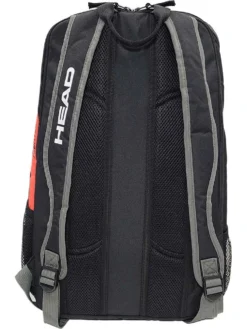 Head Tour Team Backpack 283512 BKOR 11 Head Tour Team Backpack 283512 BKOR -TENNISZON Sales head 283512 bkor 3 59e9615d 3d51 453e 9461 e8865ab1e65f