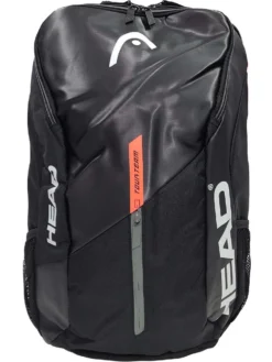 Head Tour Team Backpack 283512 BKOR