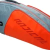Head Radical 6R Combi Bag 283521 -TENNISZON Sales head 283521 gror 1 369f903d d408 4b31 88f4 7d5a9cf44cd9