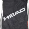 Head Tour Team Shoe Bag 283552 BKOR -TENNISZON Sales head 283552 bkor 23825cef b822 4b20 9673 e1a9fac4dd2f