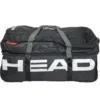 Head Tour Team Travelbag BKOR (283562) -TENNISZON Sales head 283562 bkor