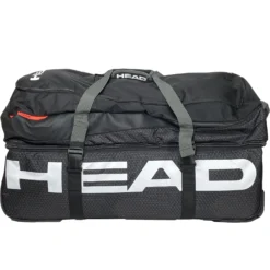 Head Tour Team Travelbag BKOR (283562)