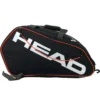 Head Tour Team Supercombi (283982) BKOR