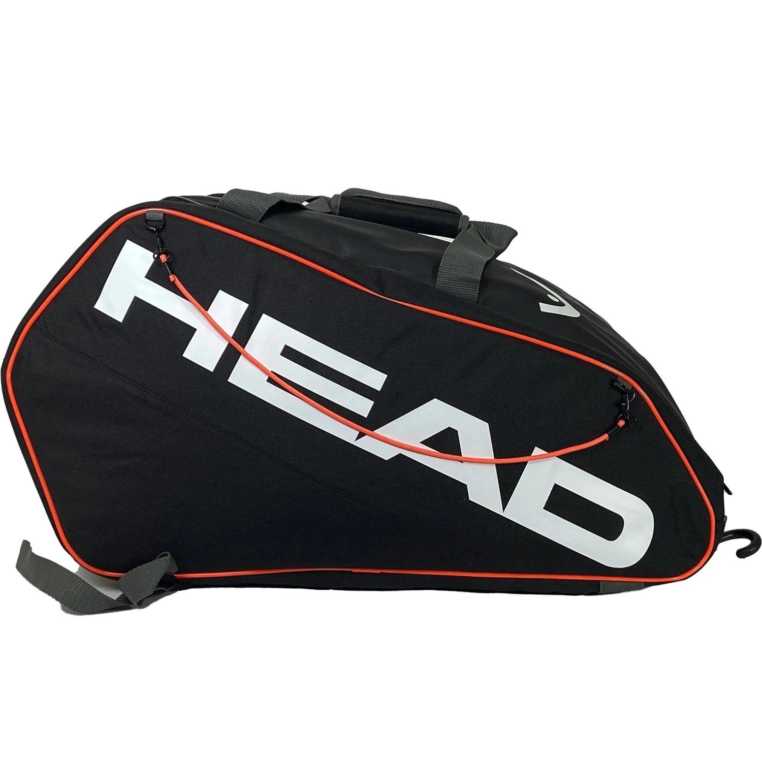 Head Tour Team Supercombi (283982) BKOR 3 Head Tour Team Supercombi (283982) BKOR