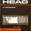 Head Cushion Hydrosorb Grey 1 Head Cushion Hydrosorb Grey -TENNISZON Sales head 285104 gry 1