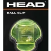 Head Ball Clip Mixed -TENNISZON Sales head ball clip mx