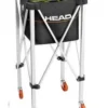 Head New Ball Trolley (120) -TENNISZON Sales head ball trolley 120
