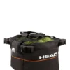 Head Additional Bag For New Ball Trolley