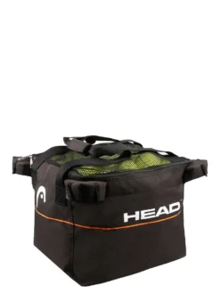 Head Additional Bag For New Ball Trolley