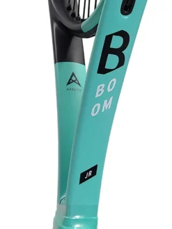 Head Boom 26 JR. -TENNISZON Sales head boom jr 3