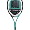 Head Boom 26 JR. -TENNISZON Sales head boom jr 1 aaa66451 9178 434f a7fe 83ad170537f0