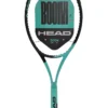 Head Boom MP -TENNISZON Sales head boom mp