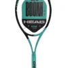 Head Boom PRO