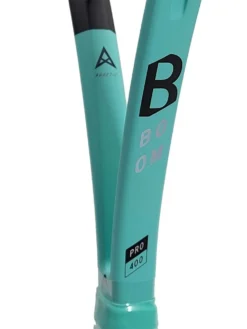 Head Boom PRO -TENNISZON Sales head boom pro 3