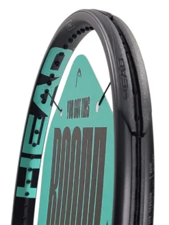 Head Boom PRO -TENNISZON Sales head boom pro 4