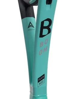 Head Boom Team -TENNISZON Sales head boom team 3 1