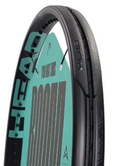 Head Boom Team -TENNISZON Sales head boom team 4 1