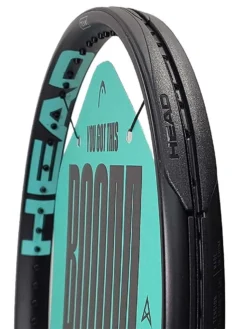 Front Page -TENNISZON Sales head boom team l 2